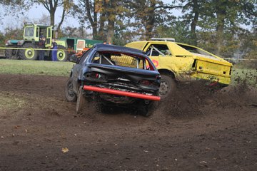 Bild 77 - Bimoehlen am 29.10.11